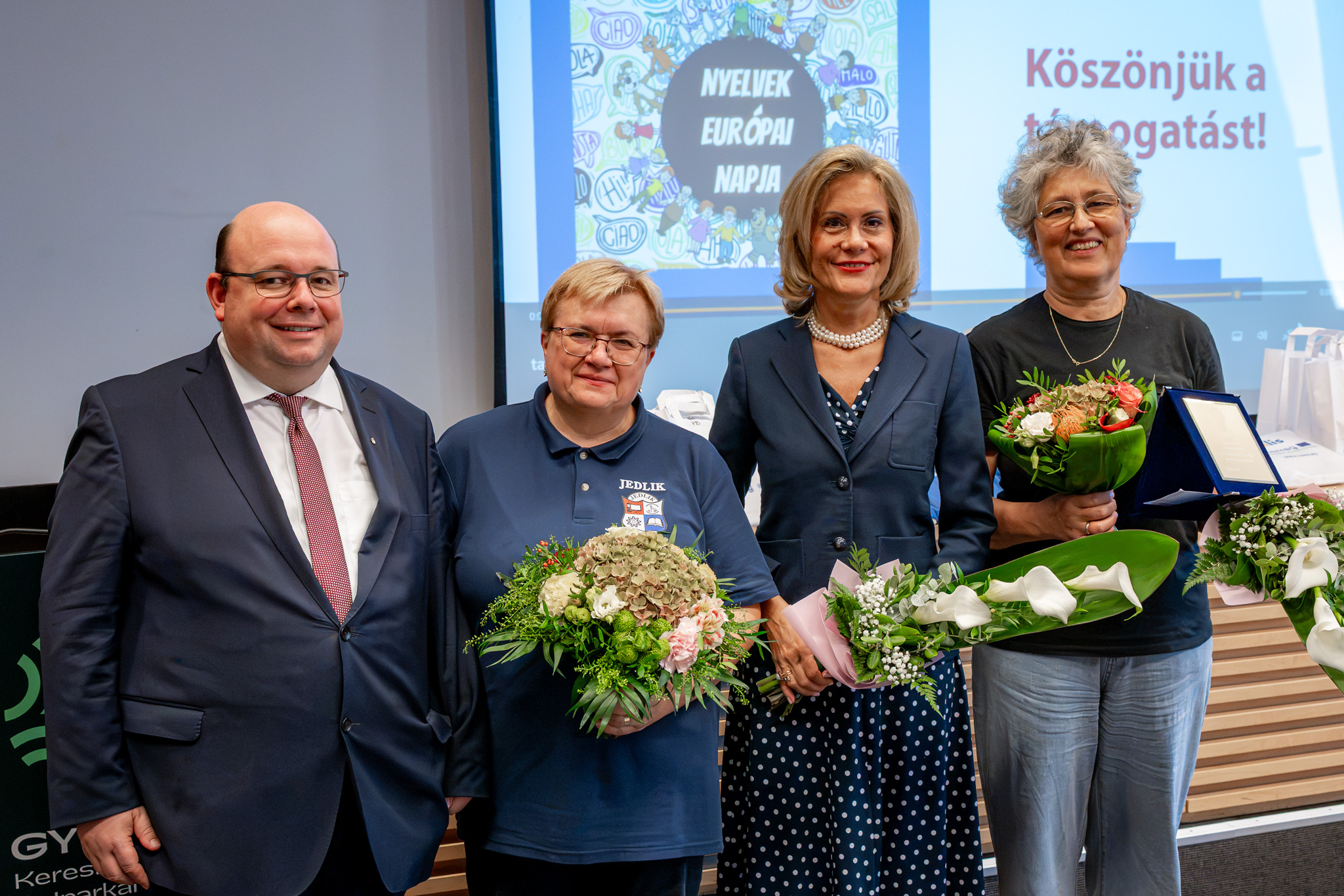 nyelvek_europai_napja (3).jpg